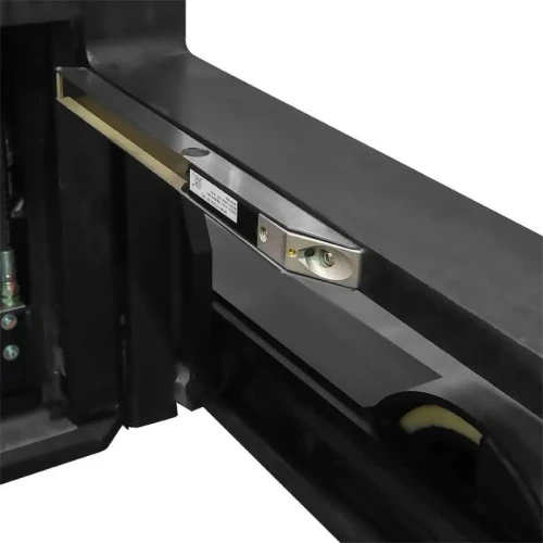 Ричтрак SMARTLIFT  CQD20RVF2 (2000 кг; 6,5 м; 48В / 775 Ач)