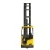 Ричтрак SMARTLIFT CQD20-D (2000 кг; 8,6 м; 48В / 930 Ач) Ричтрак SMARTLIFT CQD20-D (2000 кг; 8,6 м; 48В / 930 Ач)