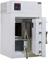 Сейф-термостат Valberg TS-4/12 KL