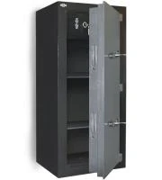 Сейф Рипост ВМ 4000 ЭК