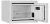 Сейф Format Fire Safe Light EL