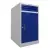 Верстак Практик Profi WT180.WD3/WD2.121