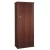 Сейф Metalk Araldo 1706540 ETL Сейф Metalk Araldo 1706540 ETL