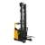 Ричтрак SMARTLIFT  CQD20RVF2 (2000 кг; 6,5 м; 48В / 775 Ач)
