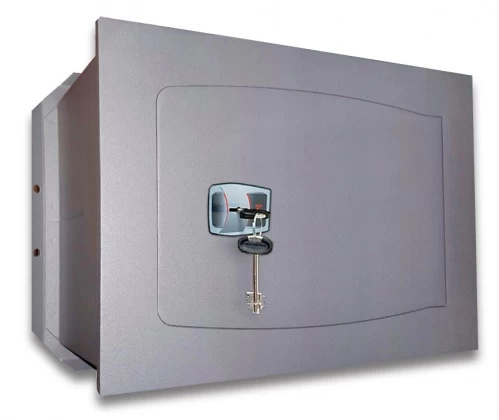 Сейф Technomax UK/5