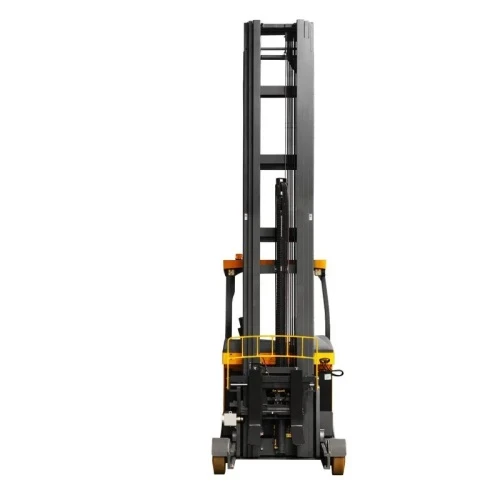 Ричтрак SMARTLIFT  CQD20-D (2000 кг; 8,6 м; 48В / 930 Ач)