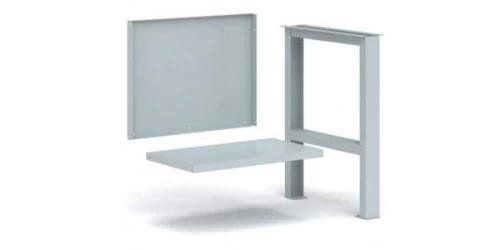 Верстак ВП-2/1.2 Верстак ВП-2/1.2