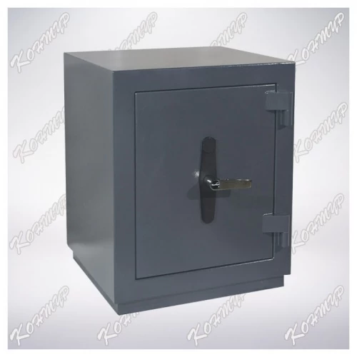 Сейф Контур ТКО-10Т