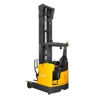 Ричтрак SMARTLIFT MFZ-L16M (1600 кг; 6,5 м; li-ion 48В / 300 Ач)