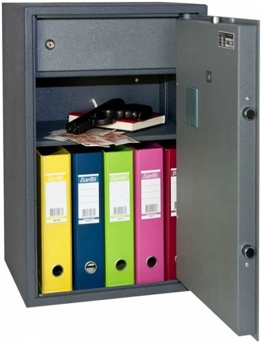 Сейф Safetronics NTL-62MEs