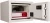 Сейф Format Fire Safe Light EL Bio Сейф Format Fire Safe Light EL Bio