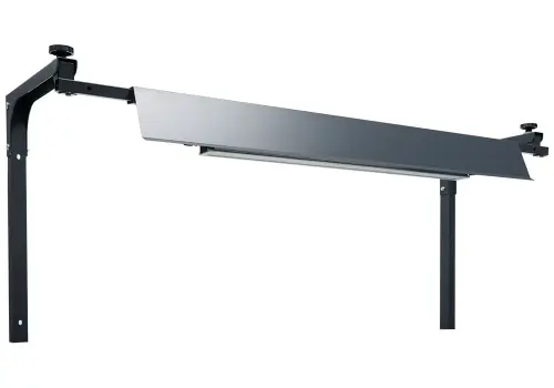 Комплект освещения Profi M