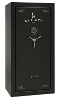 Сейф Liberty Colonial 23BKT-CH