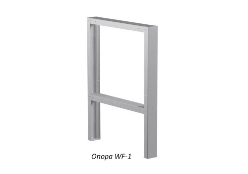 Верстак Практик Profi WT140.F1/F1.100