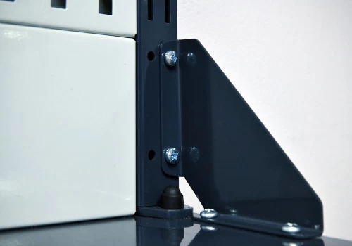 Верстак MCN 1552.S9L5-1