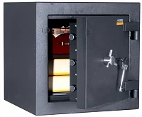 Сейф Valberg Гранит III 50 С