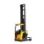 Ричтрак SMARTLIFT CQD20-D (2000 кг; 8,6 м; 48В / 930 Ач) Ричтрак SMARTLIFT CQD20-D (2000 кг; 8,6 м; 48В / 930 Ач)