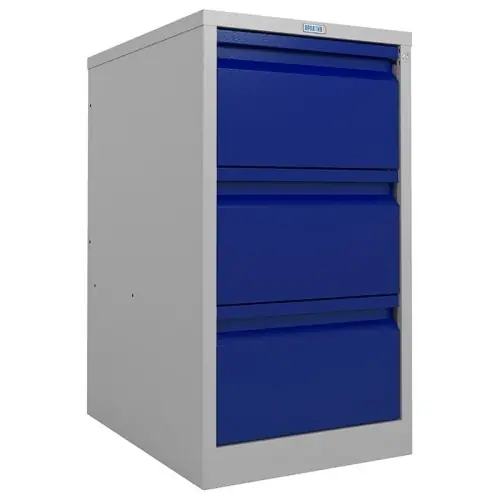 Верстак Практик Profi WT180.WD3/WD2.121