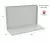 Верстак Практик Profi WT180.WD3/WD2.121