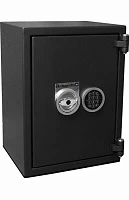 Сейф ArmandoG Brutus-12 III