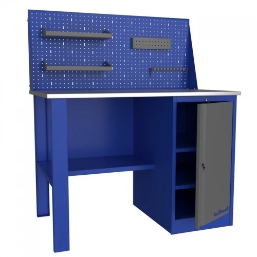 Верстак PROFFI-112 T Э