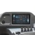 Ричтрак SMARTLIFT CQD20-D (2000 кг; 8,6 м; 48В / 930 Ач) Ричтрак SMARTLIFT CQD20-D (2000 кг; 8,6 м; 48В / 930 Ач)