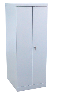 Картотечный шкаф ШК5-Д2